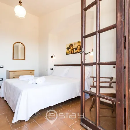 Fenice Villa