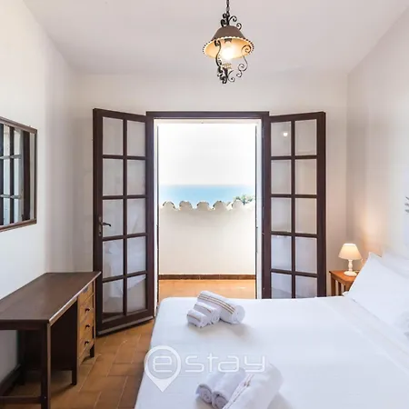 Fenice Villa