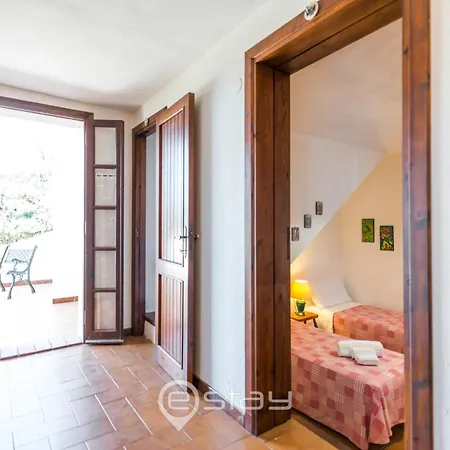 Fenice Villa *