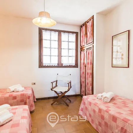 Fenice Villa