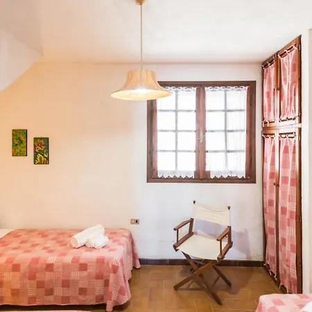 Fenice Villa *