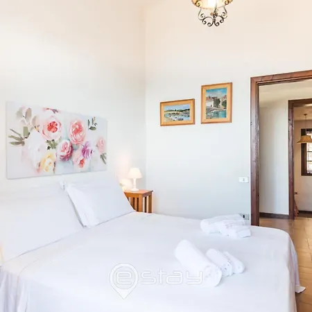 Fenice Villa