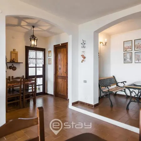 Fenice Villa