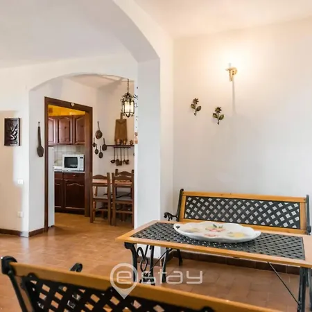 Fenice Villa