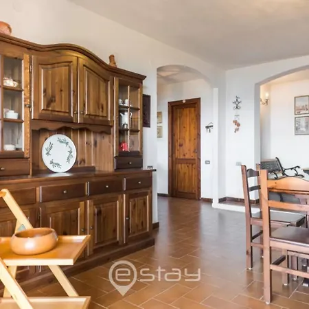 Fenice Villa